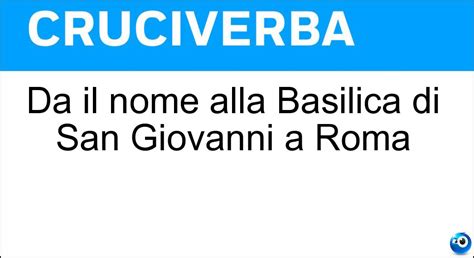 Rajah, dal sanscrito “principe”, dà il nome alla nuova linea di 